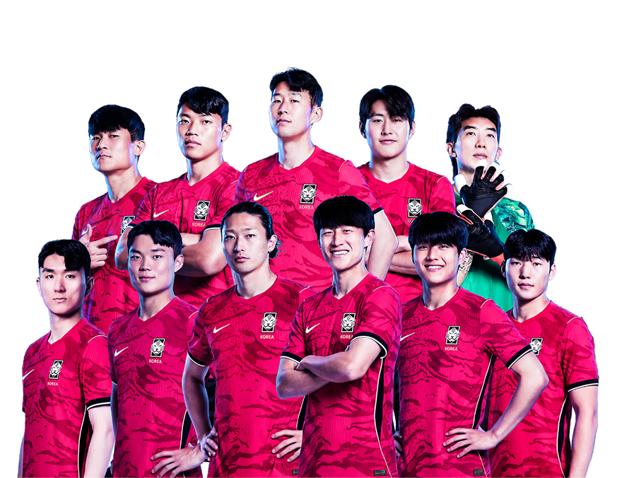 players_img