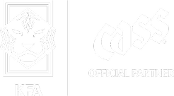 cass_logo